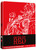 One Piece Film: Red (Steelbook Blu-ray + 6 cards)