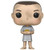 Funko Pop Television: Stranger Things - Eleven Hospital Gown Collectible Figure
