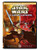 Star Wars: Clone Wars - Vol. 2 [Import anglais]