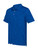 Adidas Melange Sport Shirt 2XL Collegiate Royal Melange