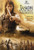 Jason and the Argonauts [DVD]