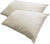 Grounding Pillowcase(20"x 30") Grounding Mat for Better Sleep Safe(Pack of 2)