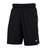 Nike Flex Woven Short 2.0 (Black/White, Small)