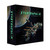 Petersen Games Startropolis Board Game