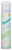 Batiste Shampoo Dry Bare 6.73 Ounce (200ml) (6 Pack)