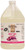 Envirogroom Girly Girl Facial RTU