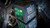 MJM The Enchanted Cube (with Online Instruction) by Daryl - Trick