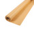 Kraft Paper Roll  Set of 2 Jumbo Packing Paper, Brown Kraft Paper Roll, for Craft, Gift Wrapping, Packing, Shipping, 30 x 1200 Inches