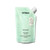 amika the kure bond repair shampoo, 500ml
