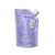 bust your brass cool blonde repair shampoo, 500ml | amika