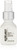 Epicuren Discovery Nourish Daily Antioxidant Moisturizer, 2 oz.