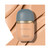 COVER FX Power Play Foundation - Shade M1 - Buildable Full Coverage - Waterproof Sweat-Proof Transfer-Proof - Natural Matte Finish - All Skin Types
