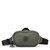Kipling womens Alys waist pack, Green Moss, Small US