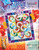 Desert Sky Quilt Pattern - Judy Niemeyer