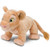 Disney The Lion King Nala Plush Toy -- 11''