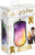 Freaks and Geeks Harry Potter Wired Gaming Mouse USB 2.0 LED Backlit Multi-Coloured