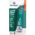 Permatex 25909 Liquid Metal Filler, 3.5 oz.