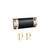 Cabilock Wall Mounted Clothesline Wall Mounted Shower Drying Line Adhesive Washing Clothes line Drying Clothes line Laundry Clothesline Out Washing line Accessories Wall-Mounted