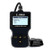 KESU Universal OBD2 Scanner C101 Car Engine Fault Code Reader CAN Diagnostic Scan Tool for All OBDII Protocol Cars Since 1996 - Black