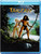 tarzan (blu-ray) blu_ray Italian Import