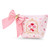 Sanrio 800031 My Melody Pouch (Sanrio Tea Room)