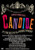 Leonard Bernstein's Candide (Great Performances)