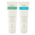 AVEDA Foot and Hand relief set. professional size 8.5oz 250ml