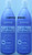 Dioxygen Professional Cool Shade Creme Developer 40 Volume 32 Fl. Oz