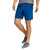 Eddie Bauer Men's Swift Myth Shorts, Pacific Blue, X-Large