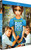 Big Eyes [Blu-ray] [FR Import]