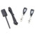 CRIMESTOPPER 1-Way Single-Button Data Remote Start System REVO1