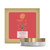 Forest Essentials Intensive Eye Cream with Anise - 15gm