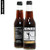 Jones Soda 12 ounce Glass Bottles (Root Beer, 12 Bottles)