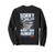 Disney Pixar Finding Nemo Bruce Sorry For What I Said Sweatshirt