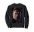 Avengers Endgame Bruce Banner What Ever It Takes Poster Sweatshirt