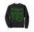 Star Wars Ewoks Protect Our Forests Camp Graphic Sweatshirt Sweatshirt