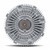 A-Premium Engine Cooling Fan Clutch Compatible with Lexus SC300 1992-2000, GS300 1993-1998 & Toyota Supra 1993-1998, L6 3.0L, Replace# 1621046042, 1621046030