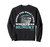 Disney Pixar Finding Nemo Bruce Sorry For What I Said Text Sweatshirt