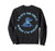 Disney Lilo & Stitch I Have No Idea What I'm Doing Sweatshirt