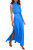 PRETTYGARDEN Women's Long Formal Satin Dress Mock Neck Sleeveless Side Slit Flowy Maxi Tank Dresses (Blue,Small) PRETTYGARDEN Women's Long Formal Satin Dress Mock Neck Sleeveless Side Slit Flowy Maxi Tank Dresses (Blue,Small)