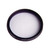 Tiffen 37STR42 37mm Star 4 Point 2mm Filter