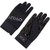 Oakley Factory Pilot Core Glove