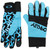 Oakley Factory Pilot Core Glove