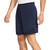 Nike Pro Rep Men's Training Shorts (as1, Alpha, l, Regular, Regular, Obsidian/Black)