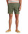 Toad&Co Mission Ridge Short, Beetle Vintage Wash, 32x8