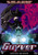 Guyver, Vol. 4: Innocence and Wrath [DVD]