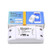 (2pcs/Pack) Sonoff RF - 433Mhz RF Remote Control WiFi Wireless Smart Switch With RF Receiver For Smart Home for Home Appliances and Lamps