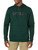 Oakley B1B Pullover Hoodie 2.0, Hunter Green (Helmet), X-Large