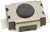 20 Pcs 4mm x 3mm 2 Pins Momentary SMD SMT Tactile Tact Push Button Switch