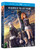 In Search of the Lost Future: The Complete Series [Blu-ray]